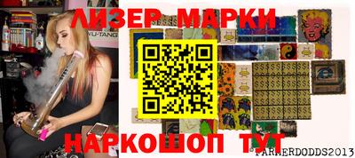МДПВ Кумертау