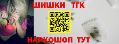 МДПВ Кумертау