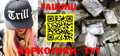 МДПВ Кумертау